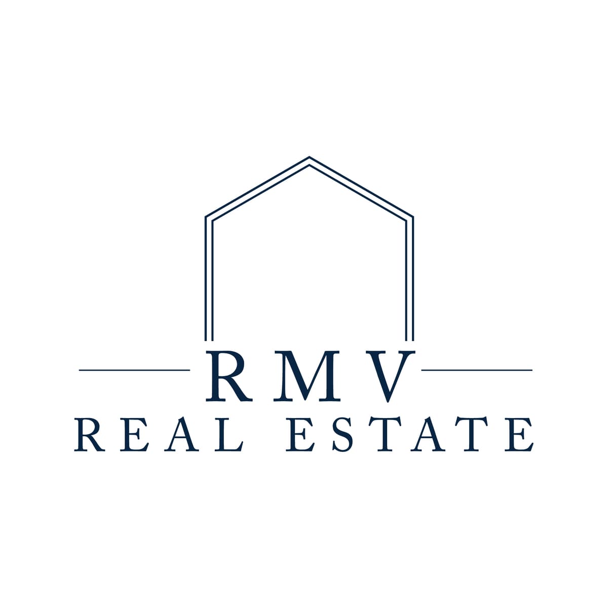 Broker Logo